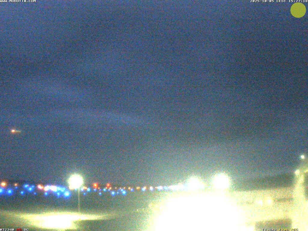 Camera localcam:Event Image #-1