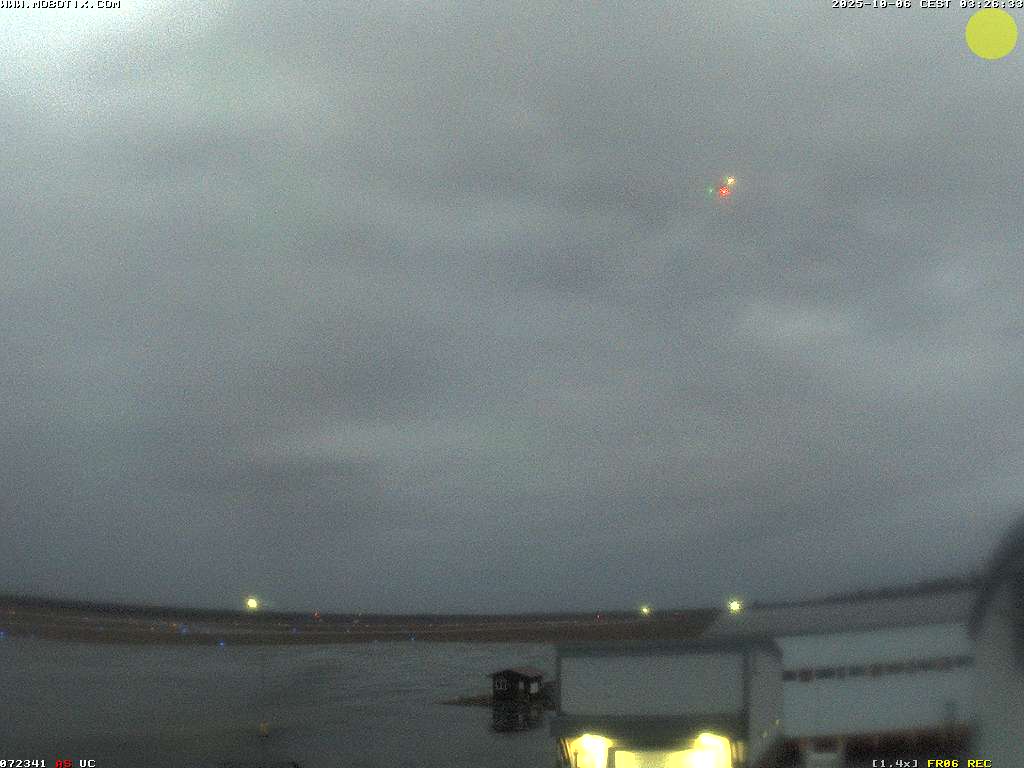 Camera localcam:Last Event Image