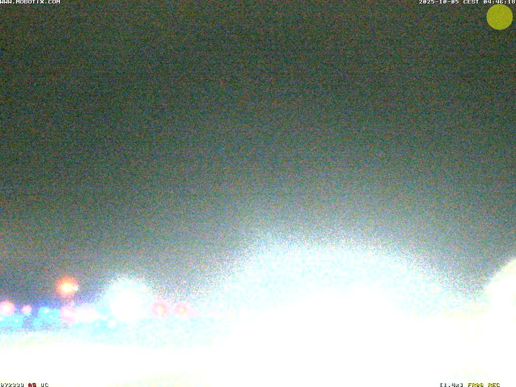 Camera localcam:Event Image #-2