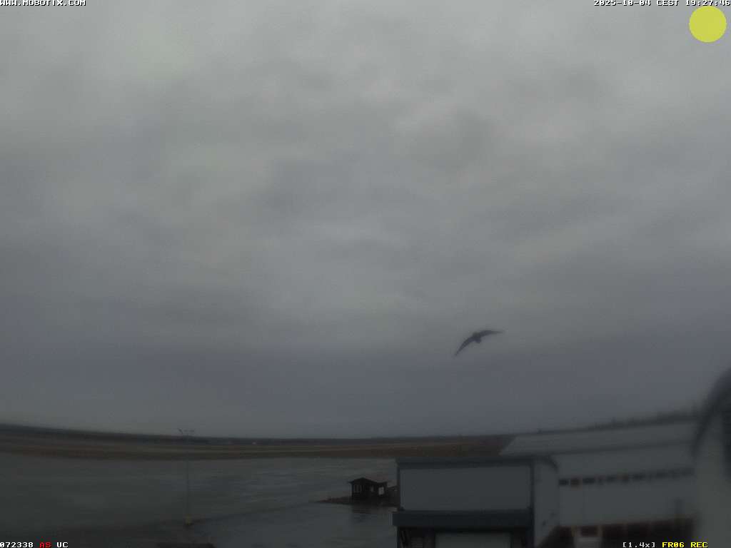 Camera localcam:Event Image #-3