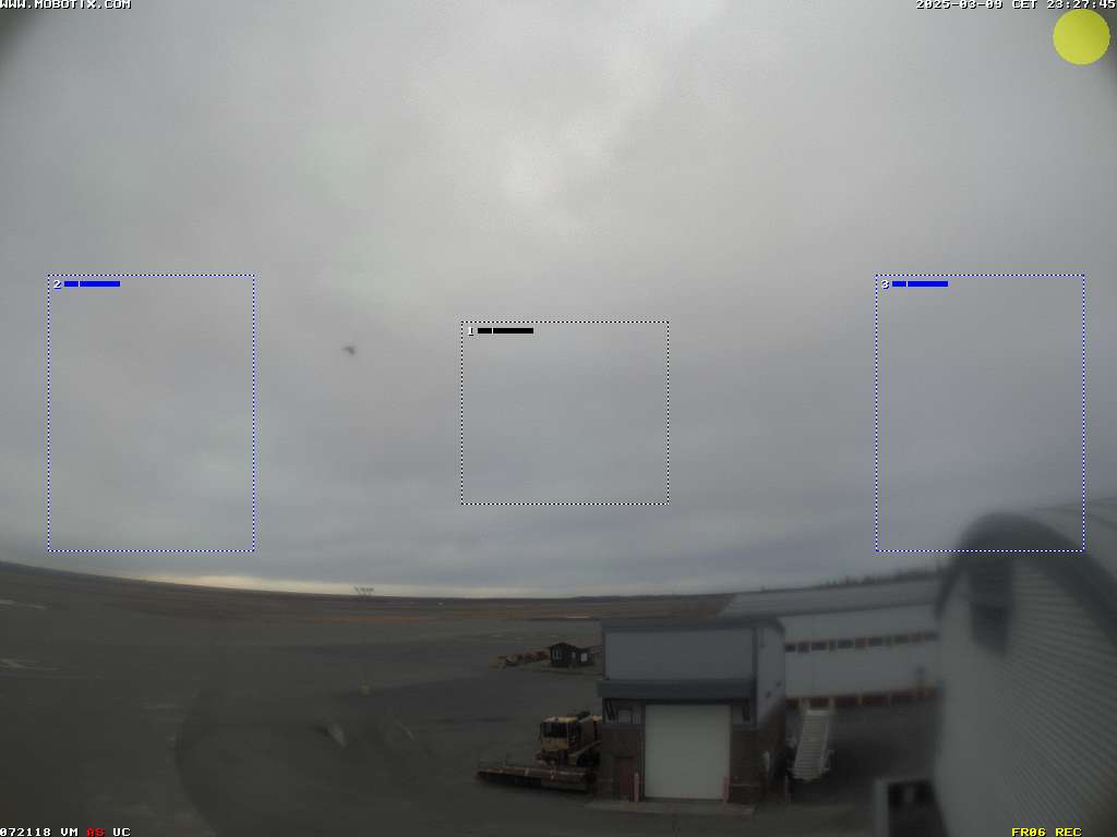 Camera localcam:Last Event Image