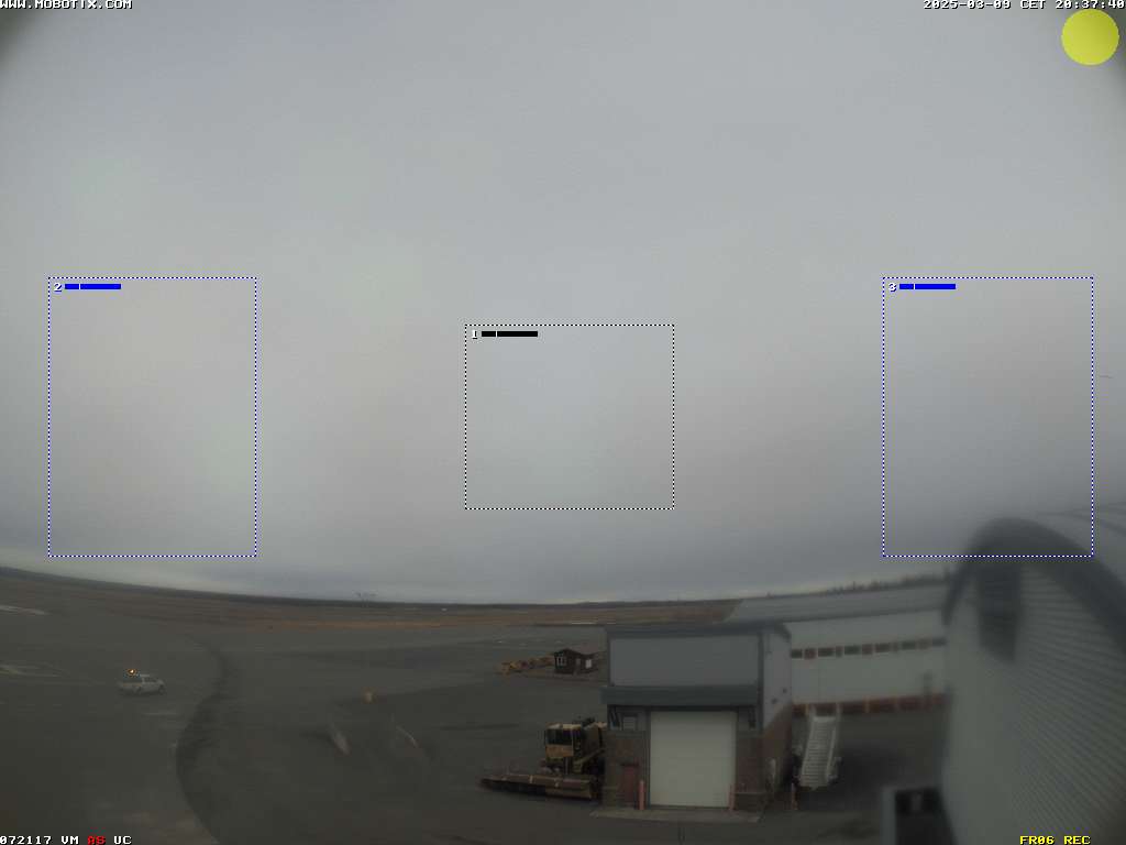 Camera localcam:Event Image #-1