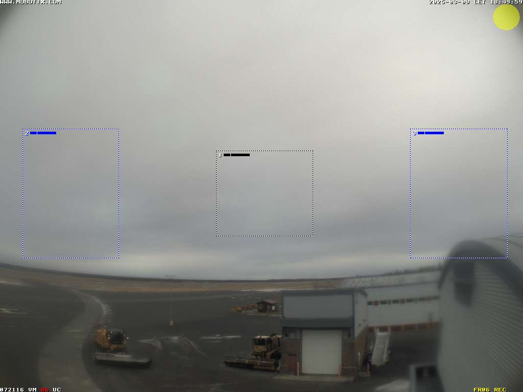 Camera localcam:Event Image #-2