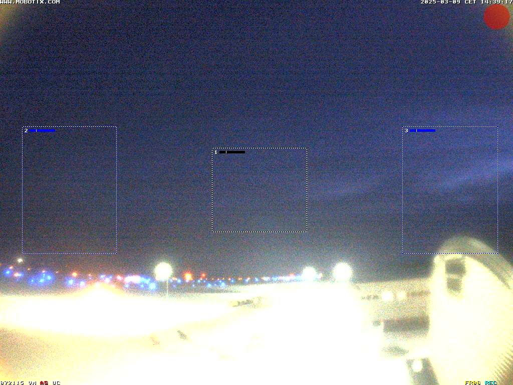 Camera localcam:Event Image #-3